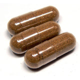 Colon Tonic Capsules