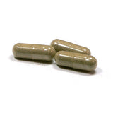 Comfrey Leaf Capsules