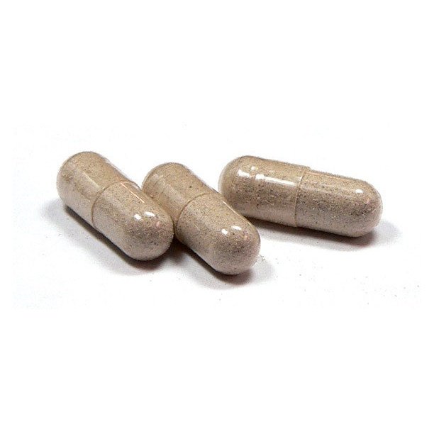 Comfrey Root Capsules | Herb Stop - Arizona's Herbal Store