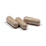 Comfrey Root Capsules