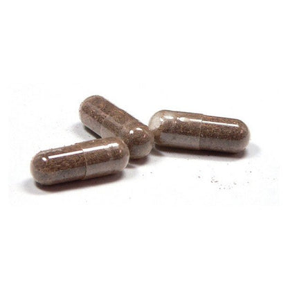 Cornsilk Capsules