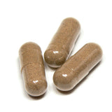 Heart Felt Capsules