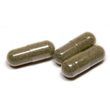 Herbal Vitamins Capsules