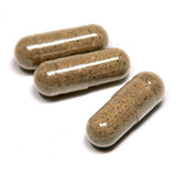 Liver Clear Capsules