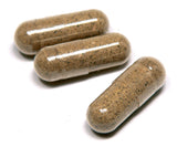 Liver Clear Capsules