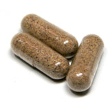 Liver Tonic Capsules