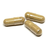 Lung Clear Capsules