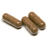 Nature's Zymes Capsules