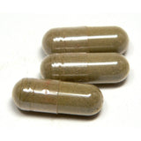 Oregano Capsules
