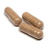 Wellness Boost Capsules