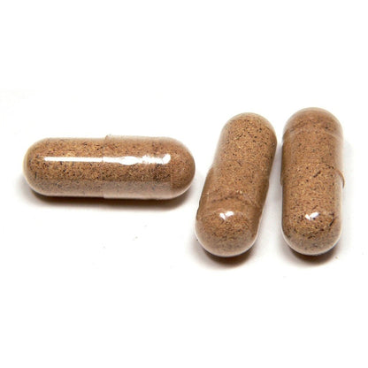 Pros Balance Capsules