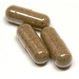 REM Capsules