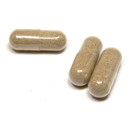 Tranquil Capsules