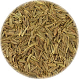 Bulk Caraway Seeds