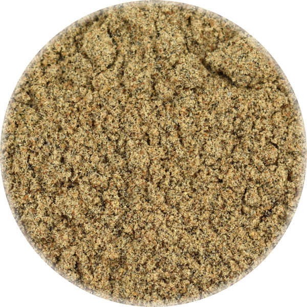 Organic Cardamom Seed Powder Bulk