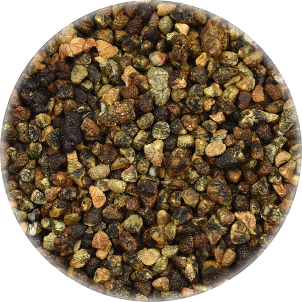 Organic Cardamom Seeds Herb Stop Arizona's Herbal Store