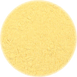 Cheddar Cheese Popcorn Seasoning Bulk