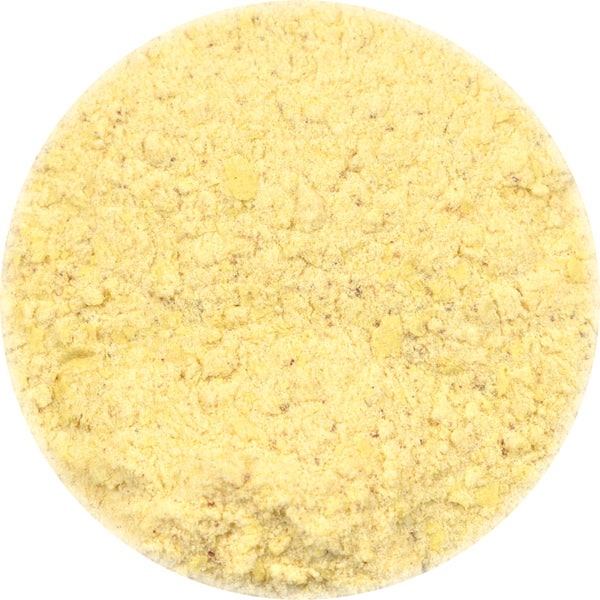 Cheddar & Spice Popcorn Seasoning Bulk