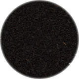Chestnut Premium Loose Black Tea Bulk Loose Herbs
