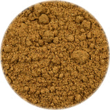 Organic Chili Cocoa Steak Rub Bulk