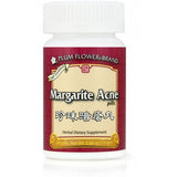 Margarite Acne Pills