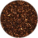 Chocolate Honeybush Tea Bulk Loose Herbs