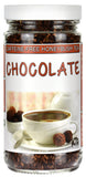 Chocolate Honeybush Tea Jar