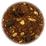 Cinnamon Bun Rooibos Tea Loose