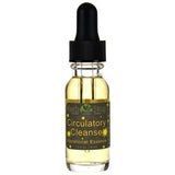 Circulatory Cleanse Vibrational Essence