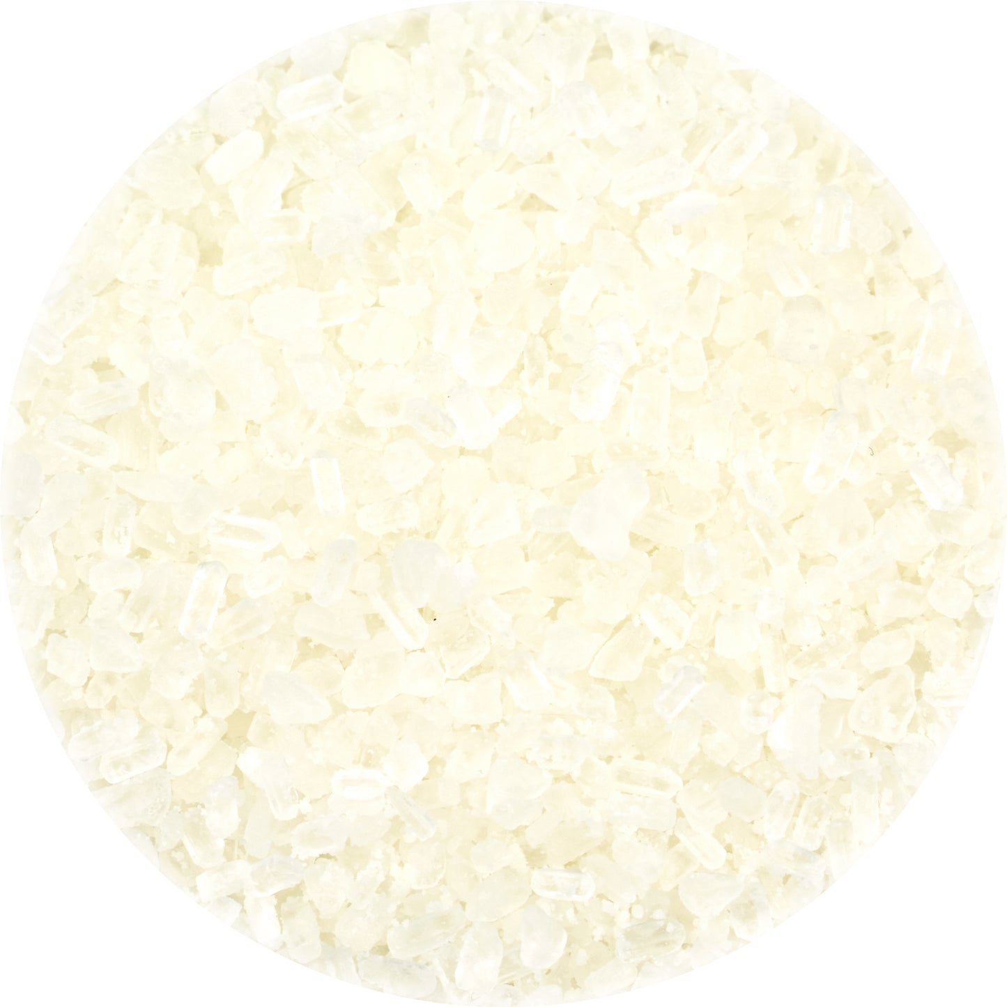 Coconut Lime Bath Salt Bulk