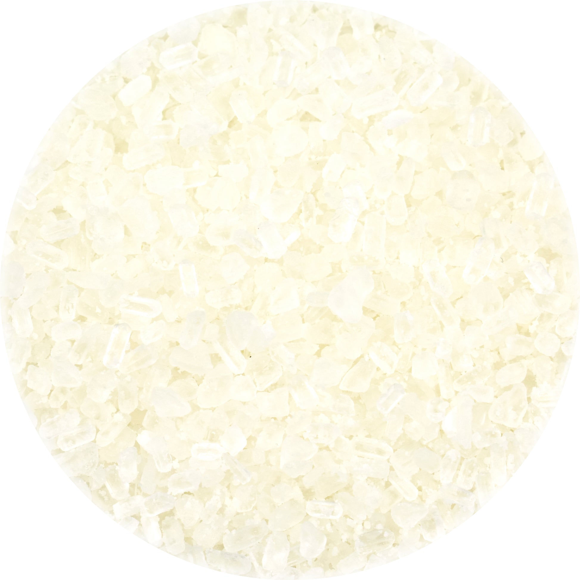 Coconut Lime Bath Salt Bulk