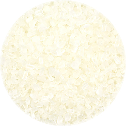 Coconut Lime Bath Salt Bulk