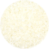 Coconut Lime Bath Salt Bulk