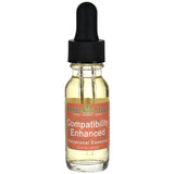Compatibility Enhanced Vibrational Essence Bottle