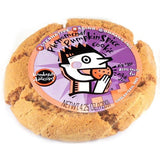 Phenomenal Pumpkin Spice Cookie