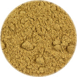Organic Coriander Seed Powder Bulk