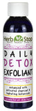 Daily Detox Exfoliant