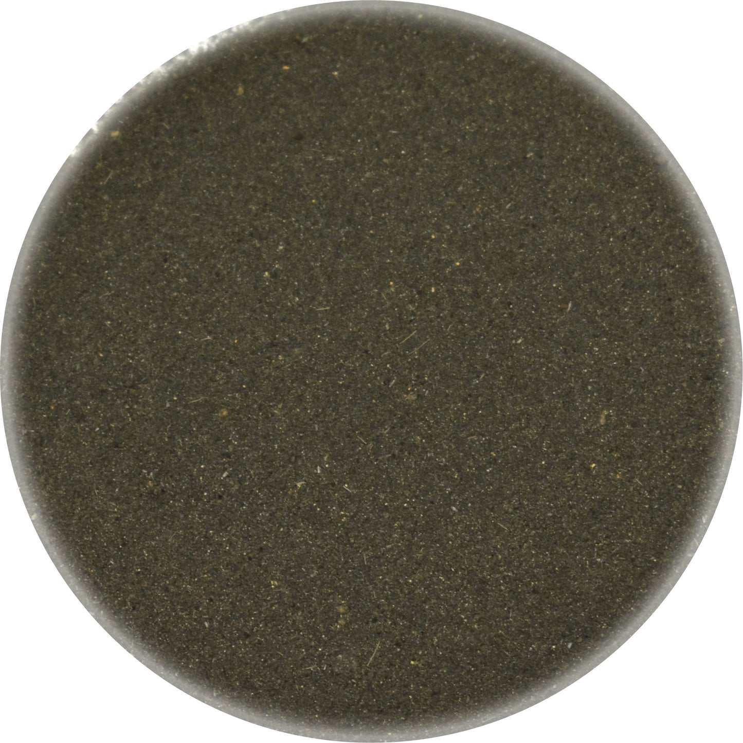 Daily Detox Exfoliant Bulk
