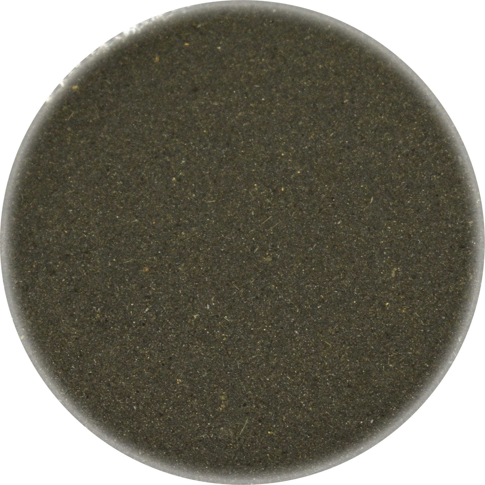 Daily Detox Exfoliant Bulk