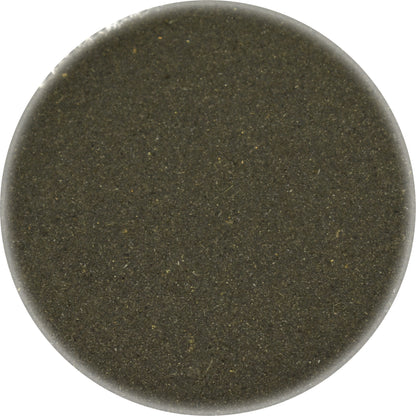 Daily Detox Exfoliant Bulk