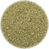 Bulk Dead Sea Clay