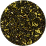 Organic Decelleration Herbal Tea Loose Bulk
