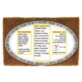 Handmade Desert Rain Soap