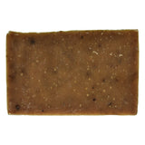 Handmade Desert Rain Soap