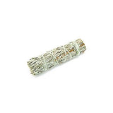 Desert Sage Smudge Bundle Small