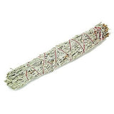 Desert Sage Smudge Bundle Large