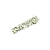 Desert Sage Smudge Bundle Medium