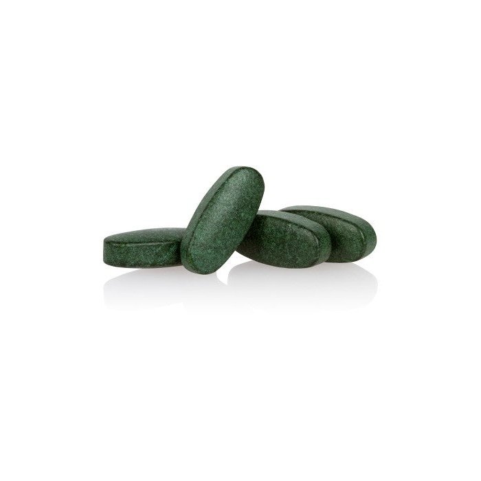 Deva Tuba Prime Multivitamin Tablets
