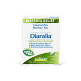 Diaralia by Boiron