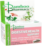 Bamboo Pharmacy Digestive Health Support